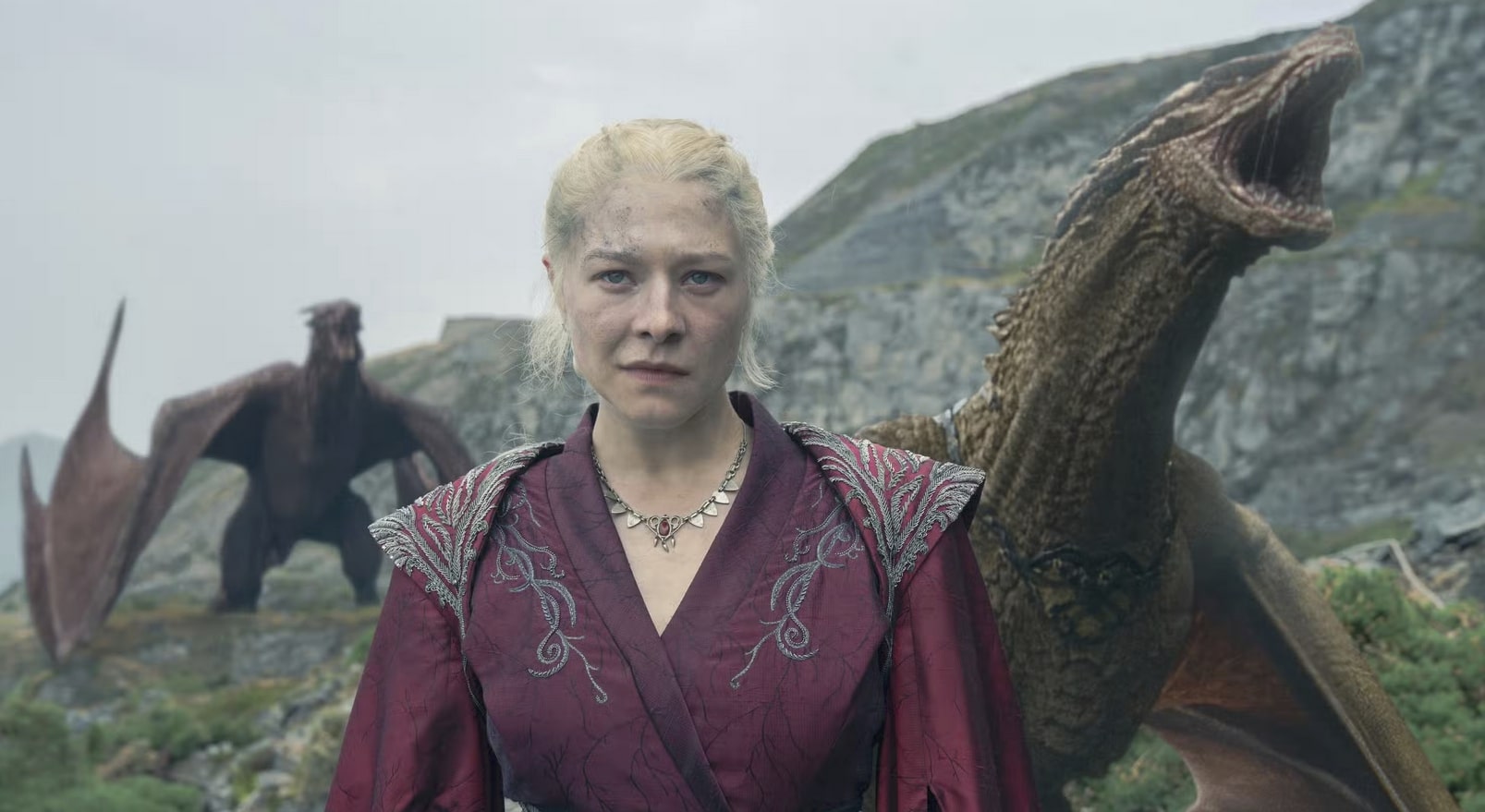 Сериалите, които ще гледаме в HBO Max през 2026 г.