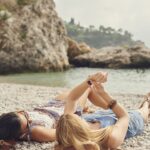 Смартаксесоари за летните дни между града, морето и планината