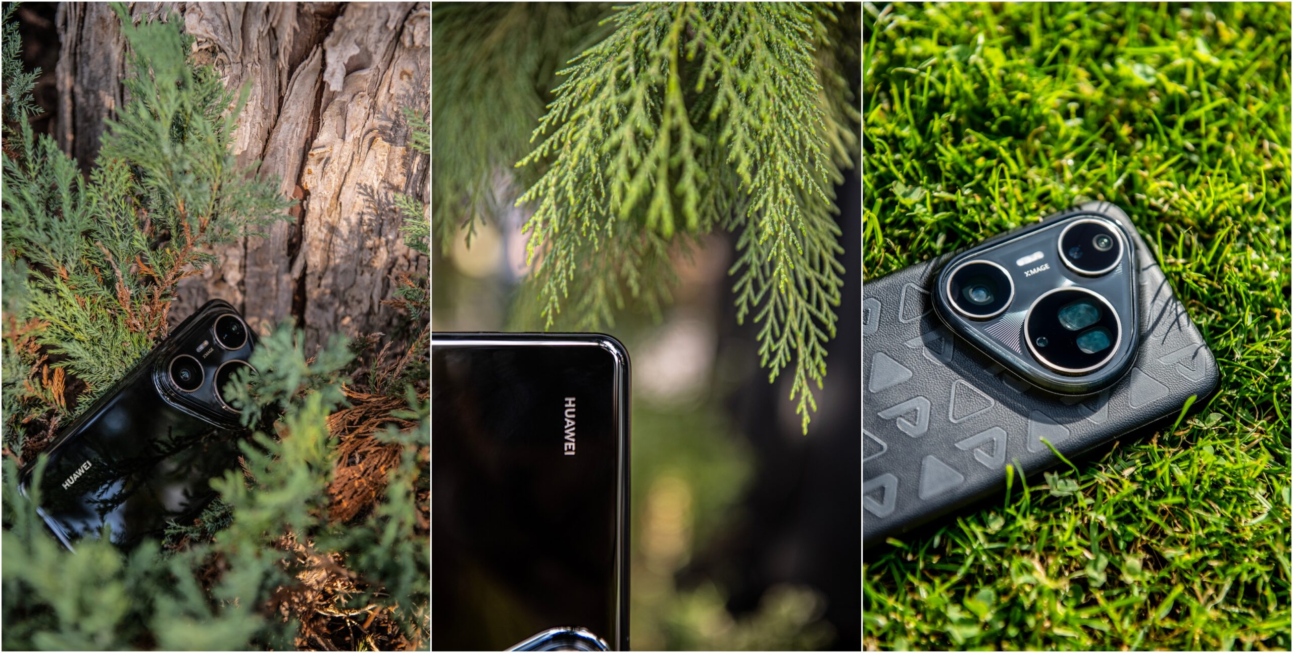 Новият Huawei Pura 80 Ultra - повече от професионални снимки