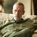 Хю Лори влиза в нов шпионски сериал по роман на Джон льо Каре след The Night Manager
