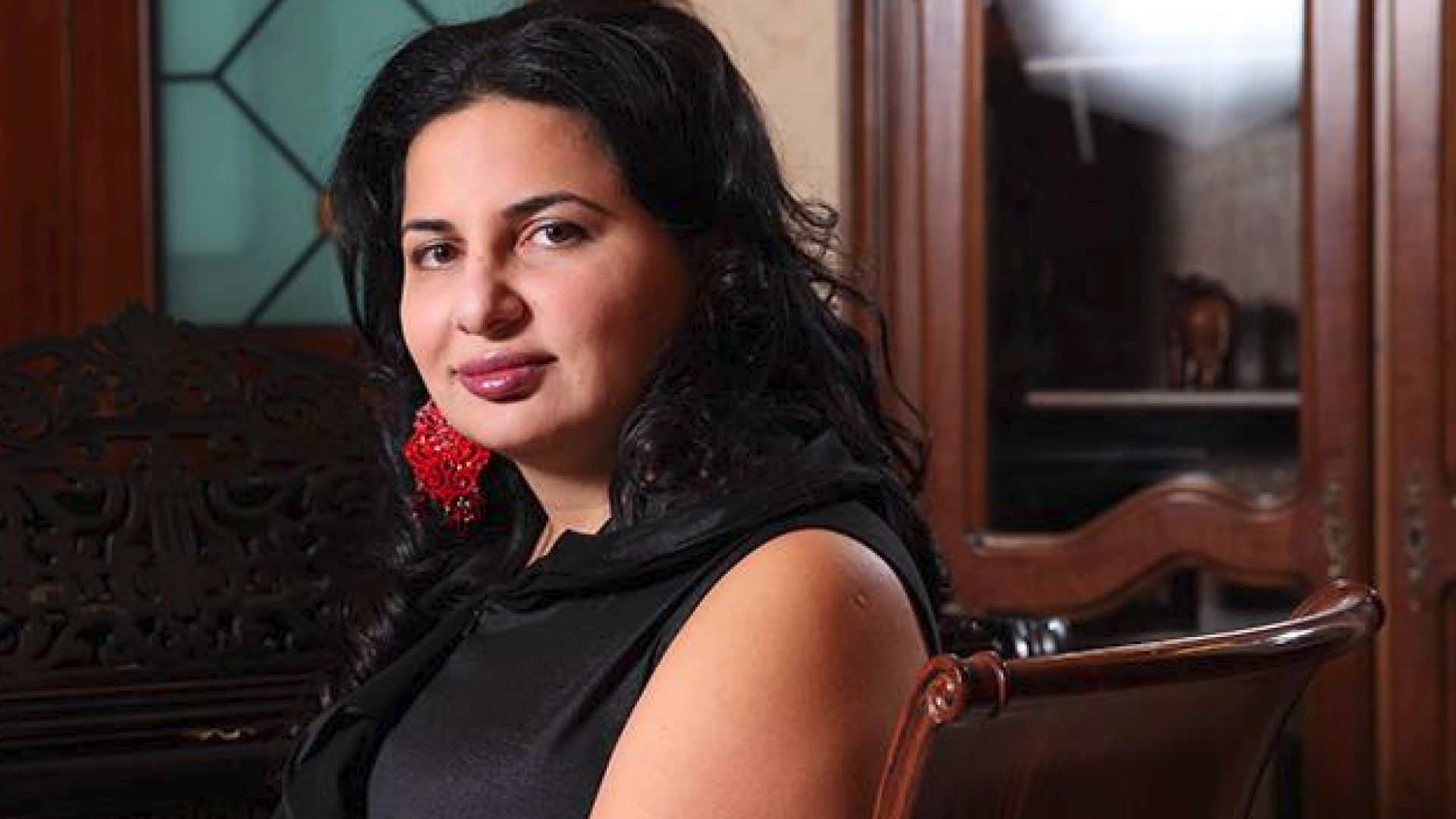 Делото, което се обърна срещу жертвите на Ружа Игнатова - в новия епизод на подкаста The Missing Cryptoqueen