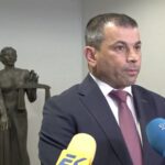 Обвиниха касиерка на политическа партия за измама с банкови кредити за почти 1 млн. евро