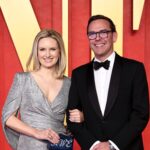 Най-малкият син на Рупърт Мърдок купи New York Magazine и подкастите на Vox
