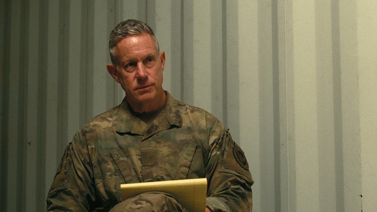 Непрофесионалните актьори превземат големия екран