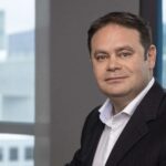 Yettel България ще има нов директор на мястото на Джейсън Кинг