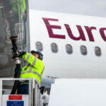 ЕС отрича да има криза с авиационното гориво