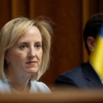 Посланикът на САЩ в Украйна напуска поста си заради разногласия с Тръмп