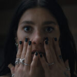 Братята Дъфър се завръщат с нов хорър сериал след Stranger Things