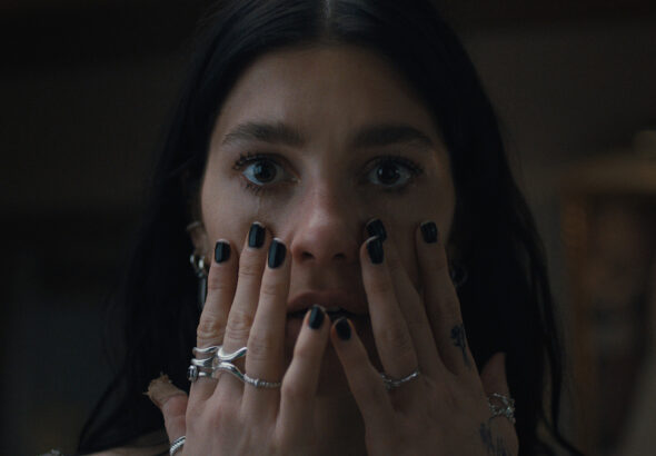 Братята Дъфър се завръщат с нов хорър сериал след Stranger Things