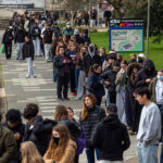 „Безпрецедентна“ епидемия от менингит във Великобритания взе две жертви