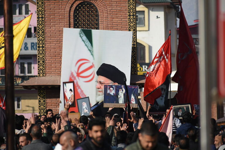 Защо ударът срещу Иран дойде точно сега – хронологията на операцията по ликвидирането на Хаменей