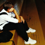 Национална мрежа за децата предупреди, че и те "гледат новини и усещат тревожността"