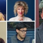 „Продължаваме Промяната“ включват в листите си лица от протестите