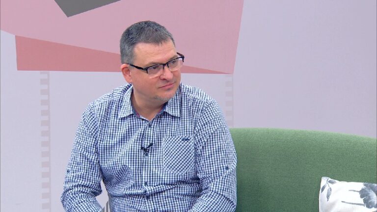 Сови, чучулиги и гълъби: Доц. д-р Красимир Ранков за влиянието на хронотиповете върху съня и здравето