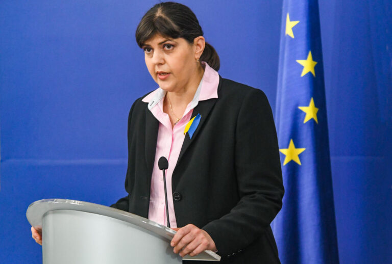 Прокуратурата на Кьовеши претърсва Министерство на земеделието