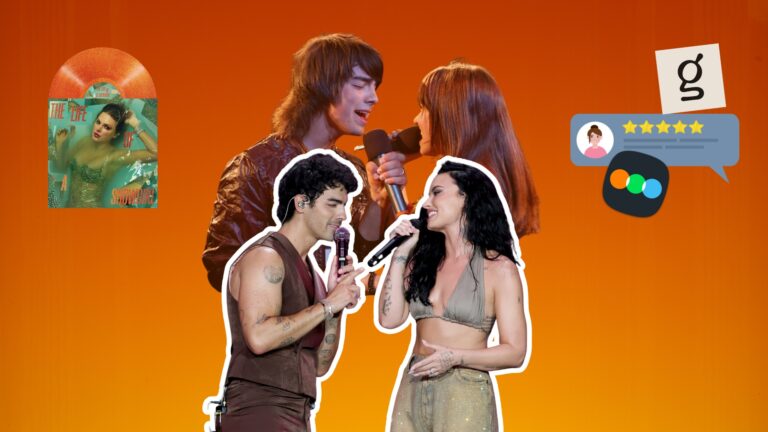 Vol. 79: "Camp Rock" Завинаги, TikTok търси измамник, защо обичаме да даваме мнение онлайн