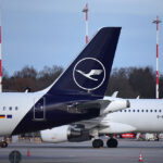 Европейските авиокомпании предупреждават за поскъпване на билетите заради войната в Близкия изток