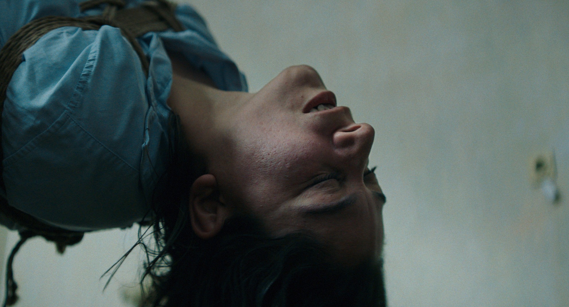 „Lust“ - новият филм на Ралица Петрова ще има премиера на Берлинале