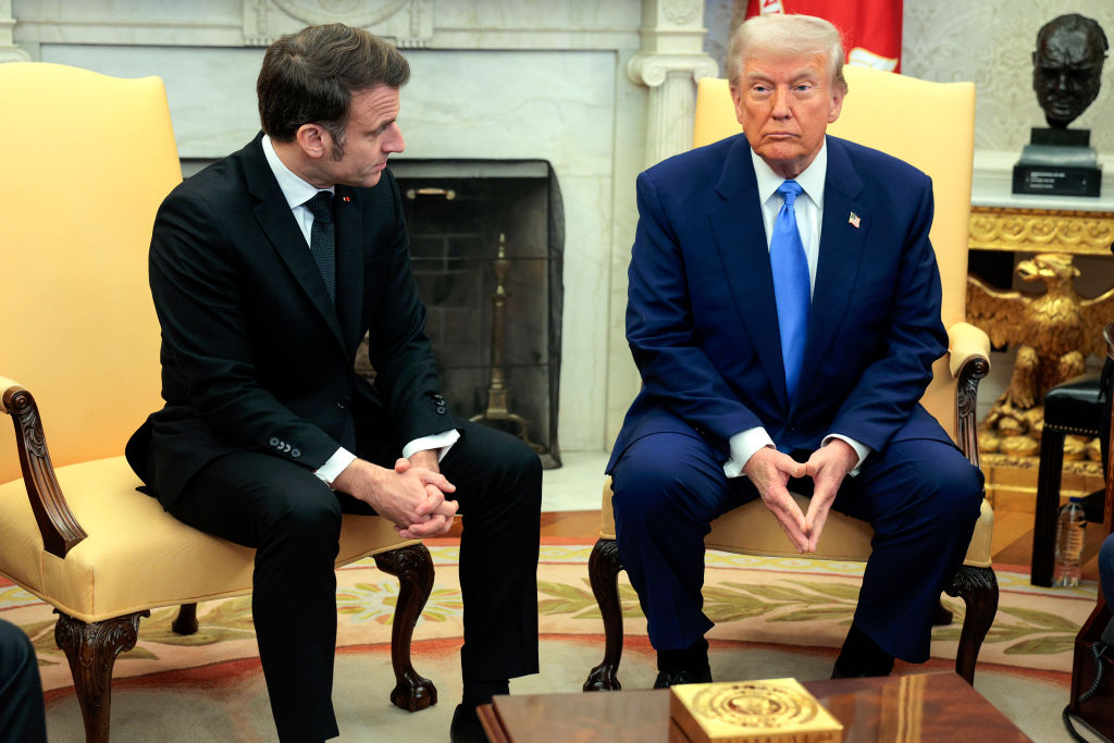 ЕС може да наложи ответни мита върху стоки от САЩ за 93 млрд. евро