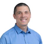 Мирослав Иванов (ПП) видя "нетърпимо лицемерие" на ДБ в скандала с преференциите