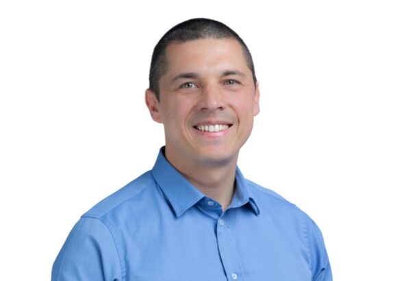 Мирослав Иванов (ПП) видя "нетърпимо лицемерие" на ДБ в скандала с преференциите