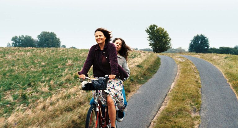 Филмите, които ще гледаме на София филм фест