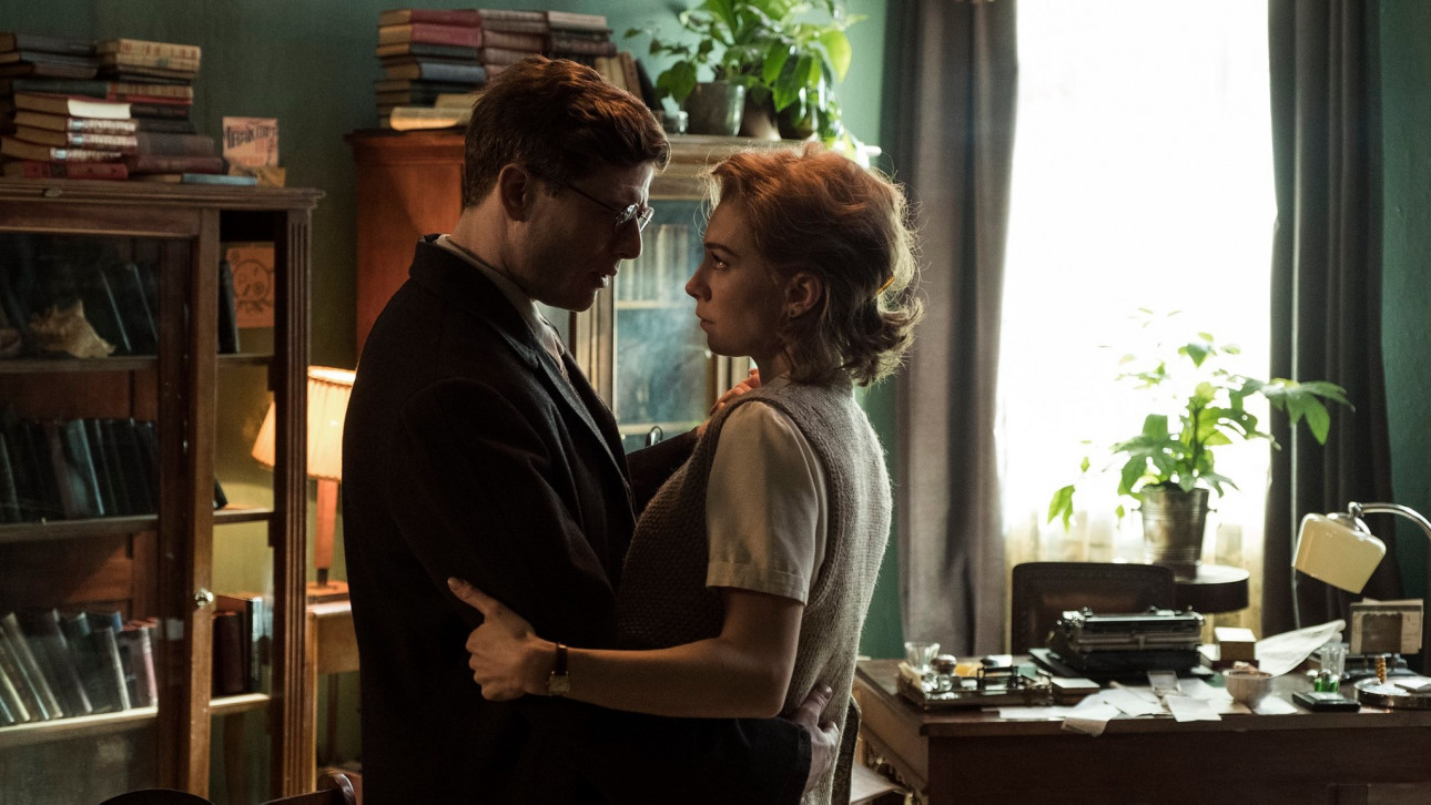 София Филм Фест излезе от кината, но продължава онлайн в Neterra.TV+