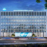 United Group обяви нова структура на телевизиите си. Българската NOVA TV остава извън нея