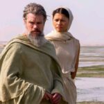 Филмите, които да гледаме преди "Одисеята" на Кристофър Нолан
