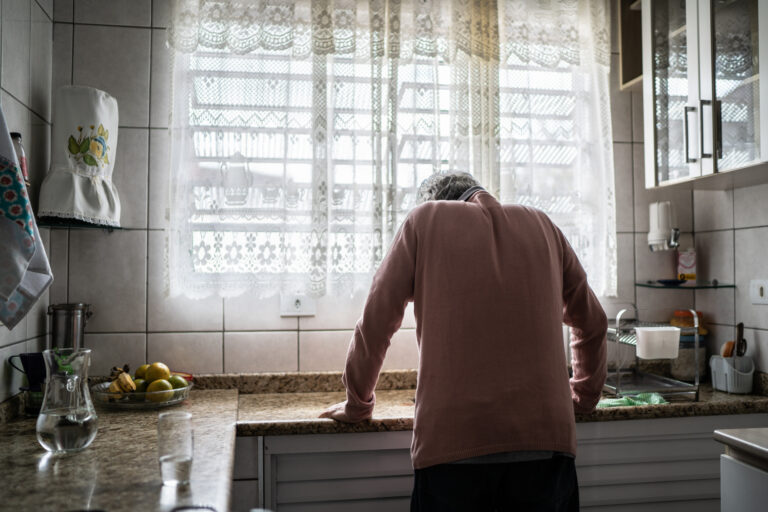 Частните съдебни изпълнители предлагат нови мерки срещу имотни измами
