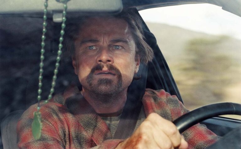 Номинациите за "Златни глобуси" 2026: Пълният списък на най-добрите филми и сериали