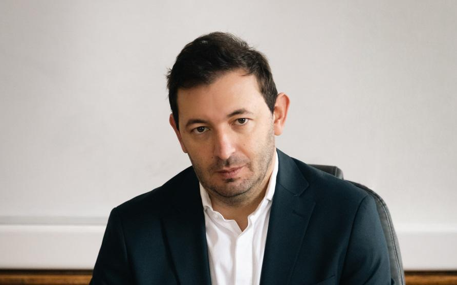 Прокуратурата e повдигнала две нови обвинения на бившия зам.-кмет на София Никола Барбутов