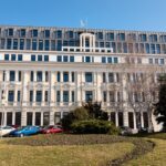Държавната Банка за развитие търси нов директор с "невидима" обява