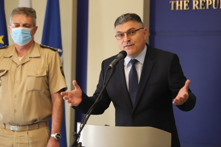 Посланикът на България в САЩ е подал оставка, потвърди МВнР