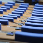 Депутатите възстановиха КПК, за да спасят 250 млн. евро от Брюксел