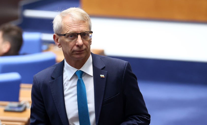 ППДБ предупреди, че въвеждането на религия в училище може да мине в последния момент