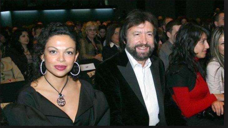 Парламентът трябва да плати 24 млн. лв.  обезщетение на семейство Баневи