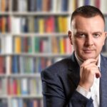Петър Ганев, ИПИ: Обещанията за свиване на разходите в бюджета остават само на хартия