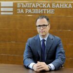 Стоян Мавродиев се връща в България - Сърбия разреши екстрадиция