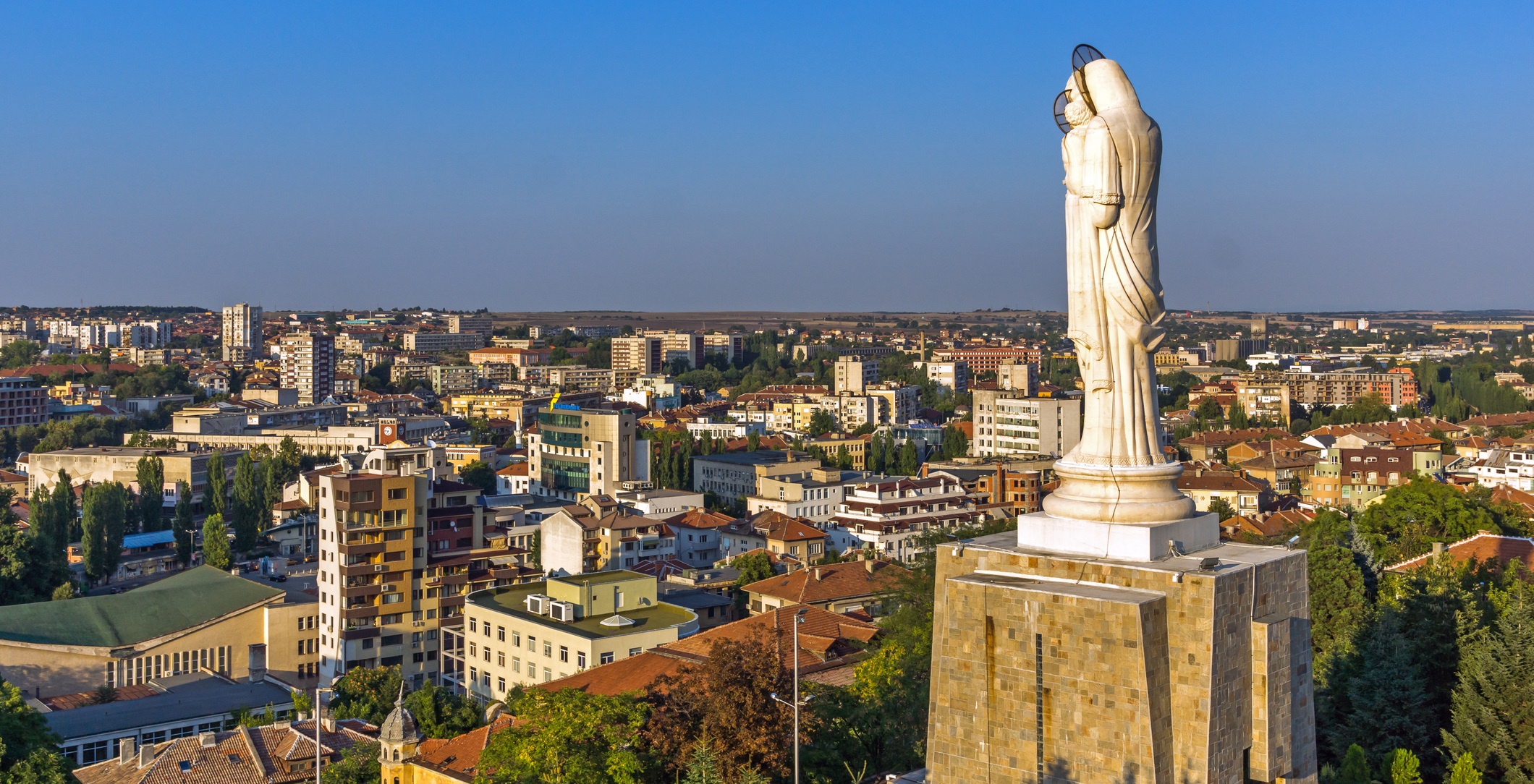 В София не може, в Хасково не е проблем. Цените за зона и там скачат - с вот от ГЕРБ и ДПС на Пеевски