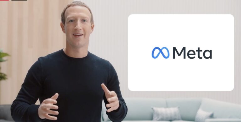 AI ботове във Facebook, Instagram и WhatsApp са въвлечени в сексуални сценарии с непълнолетни