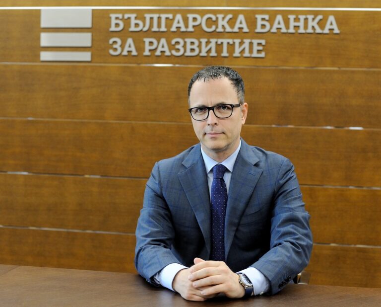 Прокуратурата поиска европейска заповед за арест на Стоян Мавродиев