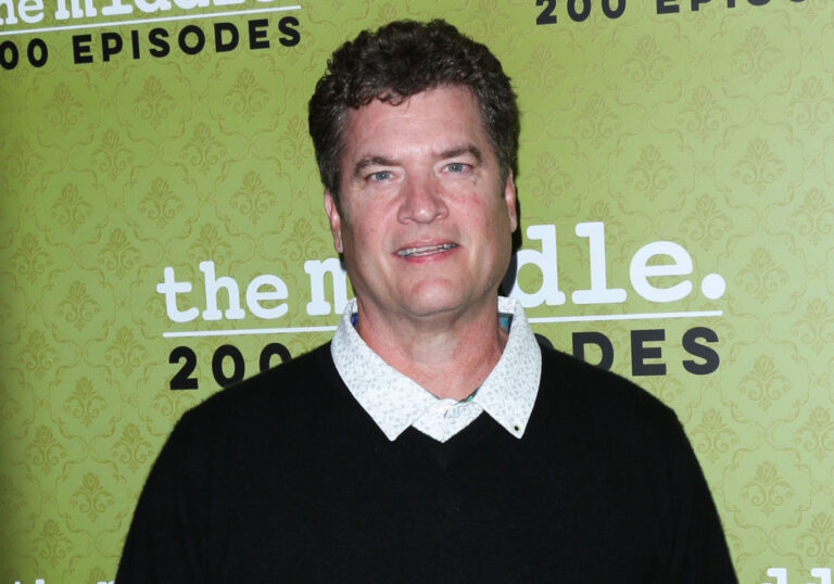 Почина актьорът Пат Фин, познат от „Приятели“ и „Доктор Хаус“