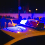 Румънската полиция обискира имоти на милионера, финансирал кампанията на Джорджеску