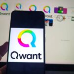 Европарламентът преминава от Google към френската търсачка Qwant
