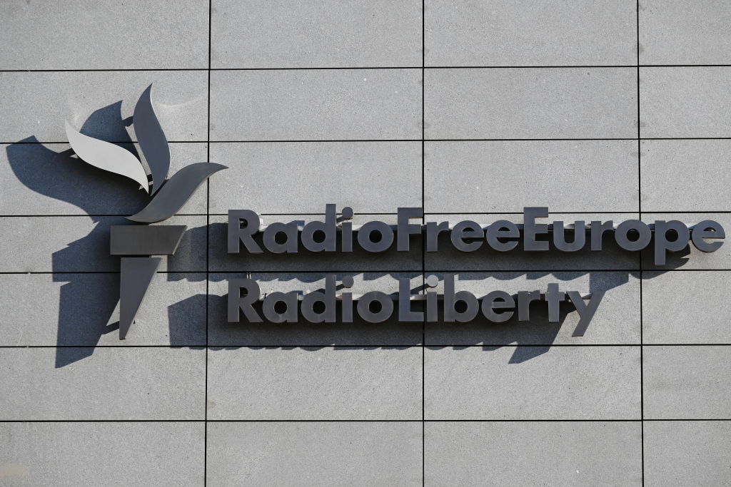 "Свободна Европа" спира в България в сегашния си вид, но екипът иска да продължи да работи