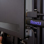 Fox купува Roku - компанията, чиито устройства дават достъп до стрийминг услуги през телевизор