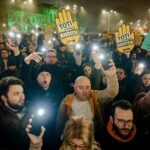 Румъния въвежда таван на магистратските пенсии и вдига възрастта за пенсиониране