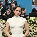 Росалия обяви мащабно световно турне през 2026 г.