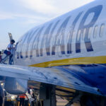 Ryanair променя правилата си за чекиране
